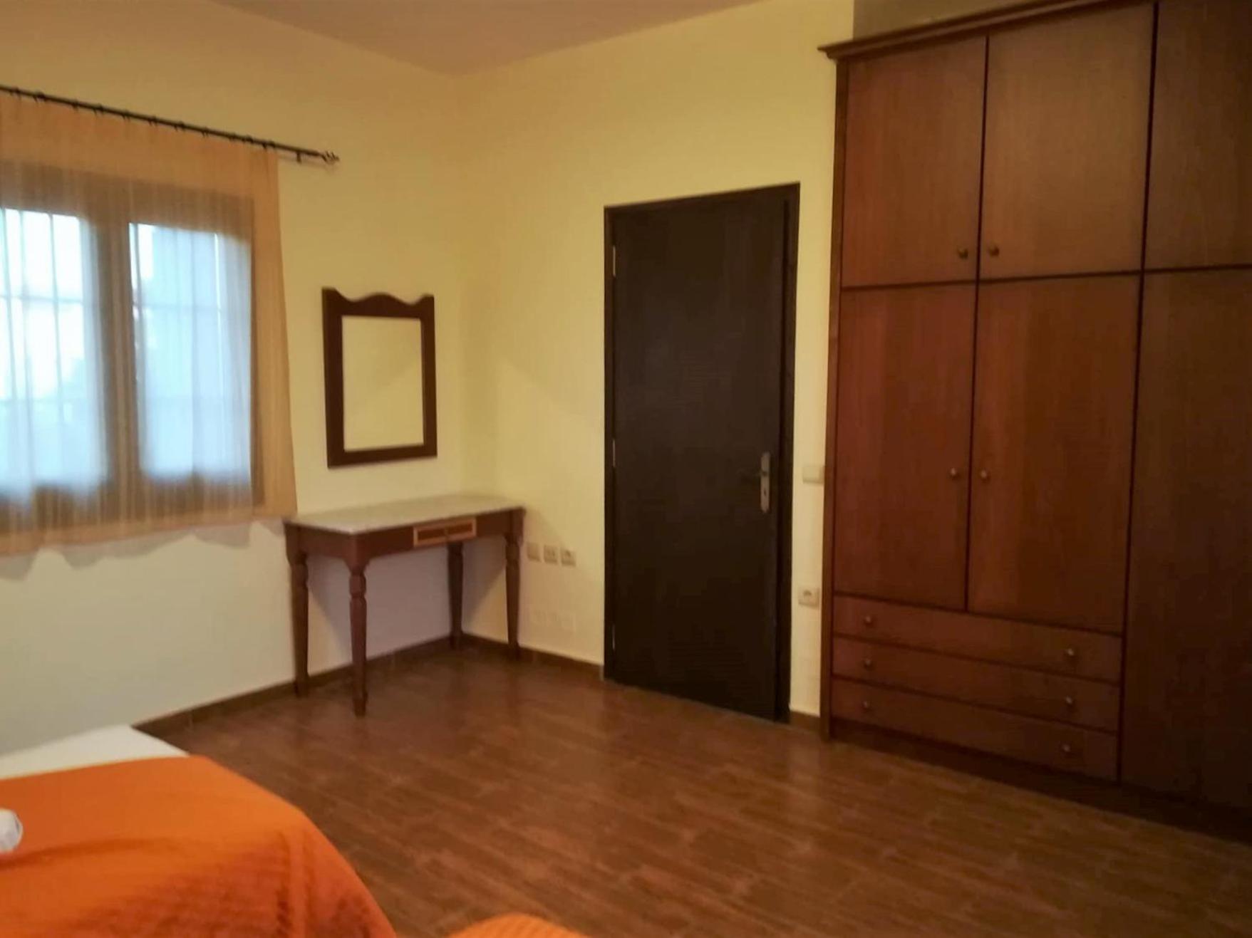 Douliana Villas المظهر الخارجي الصورة
