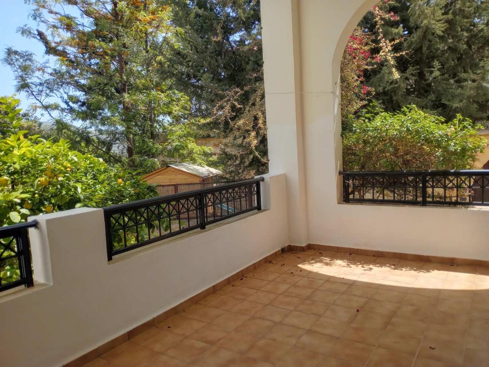 Douliana Villas المظهر الخارجي الصورة